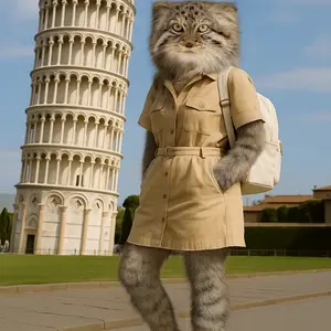 Евгения Власова