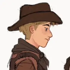 Tanner