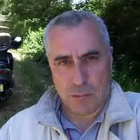 Jacques Pagnoux
