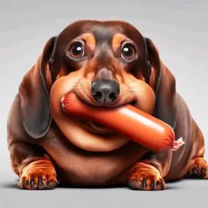 Марина