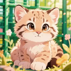 lyrarin