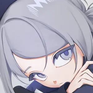 Яна (YU)