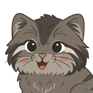 meownwell