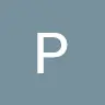 Ponkey