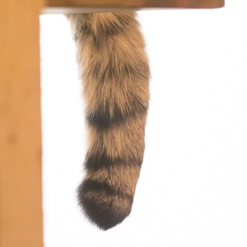 A photograph of Oto in Saitama Children's Zoo
