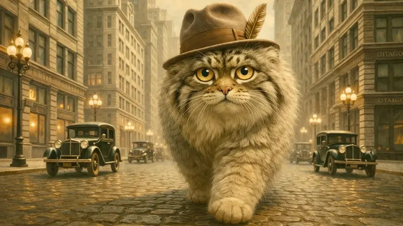 Brookfield Zoo Chicago