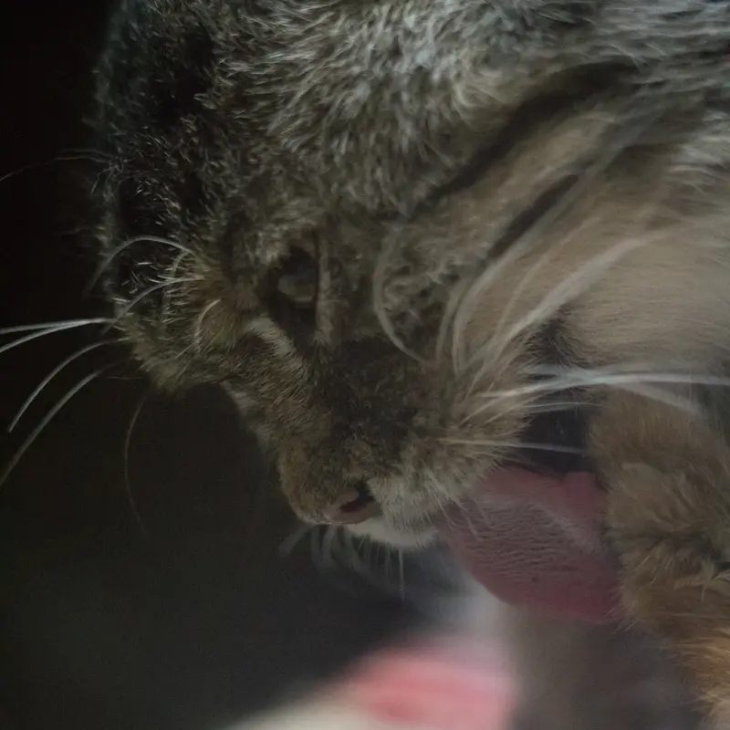 A photograph of Primula in Ueno Zoological Gardens