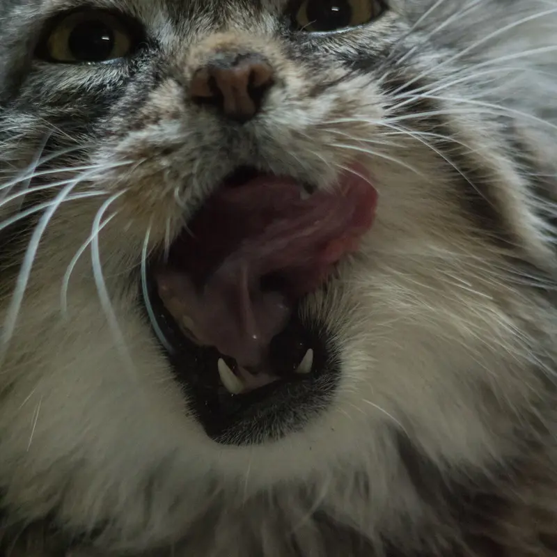 A photograph of Primula in Ueno Zoological Gardens