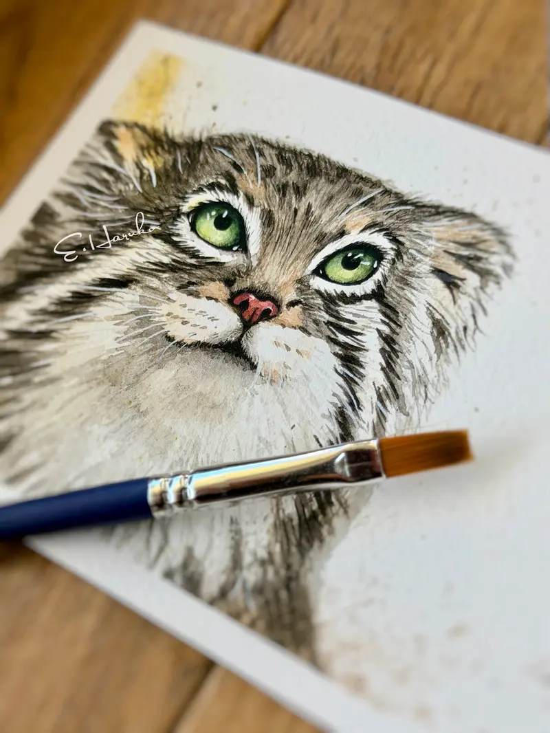 New drawing 🎨