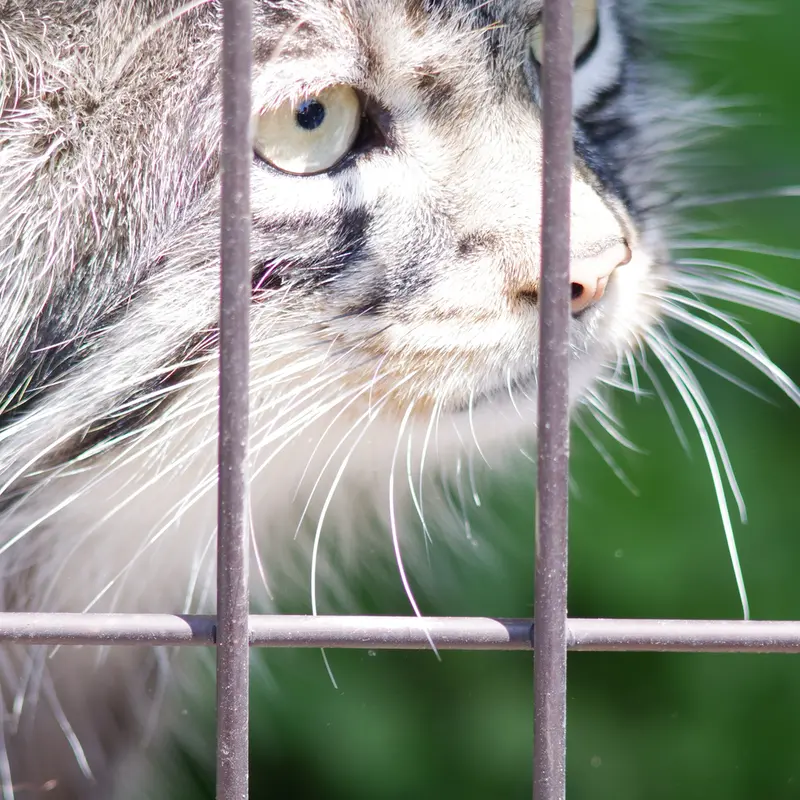 A photograph of Hide in Asahiyama Zoo