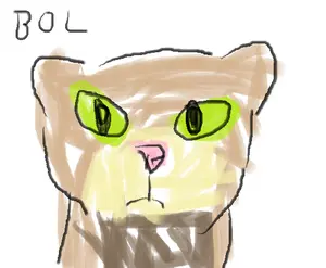 Bol art!!