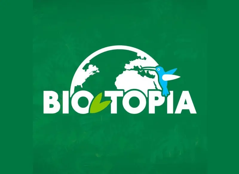 A new zoo appeared on the manul map!